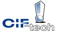 ::! CIF Technologies !::