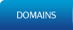 Internet Domain Registration
