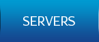 CIF Tech - Virtual Private Servers, Dedicated Servers