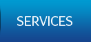 CIF Tech Services